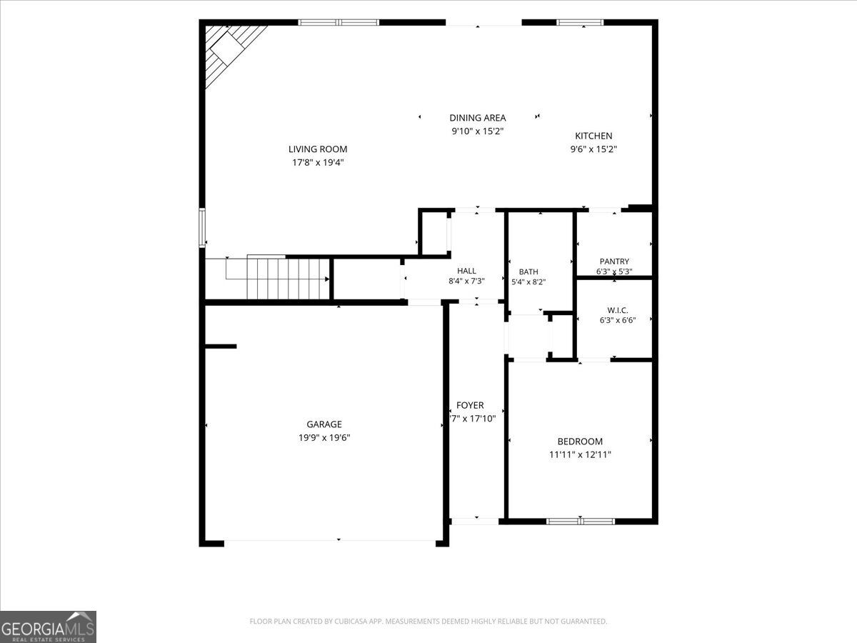 167 Fernbrook Trail Property Photo 52