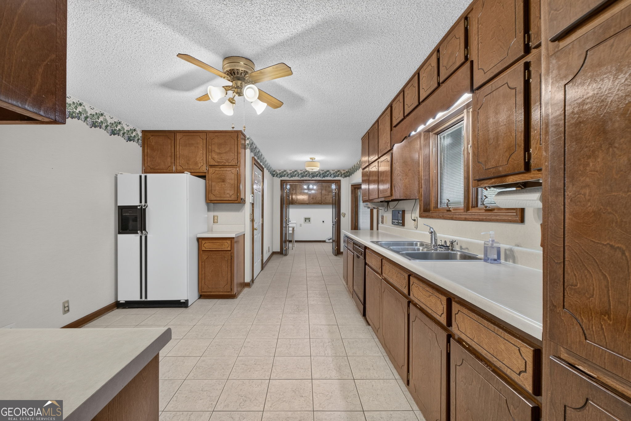 111 North Bethany Road Property Photo 3