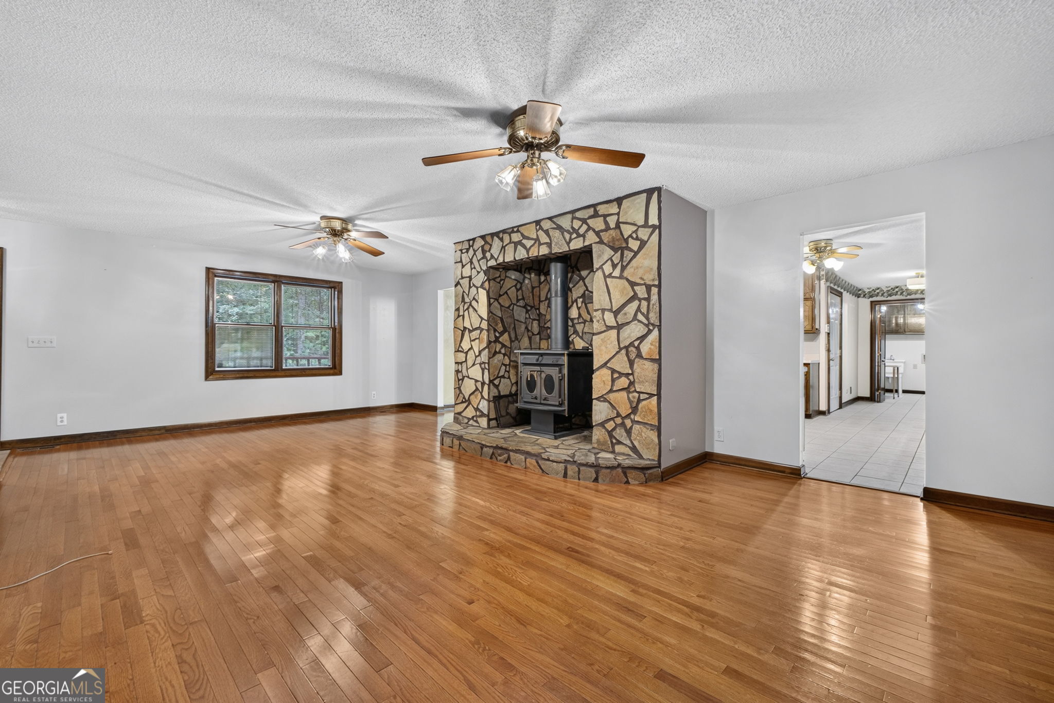 111 North Bethany Road Property Photo 4