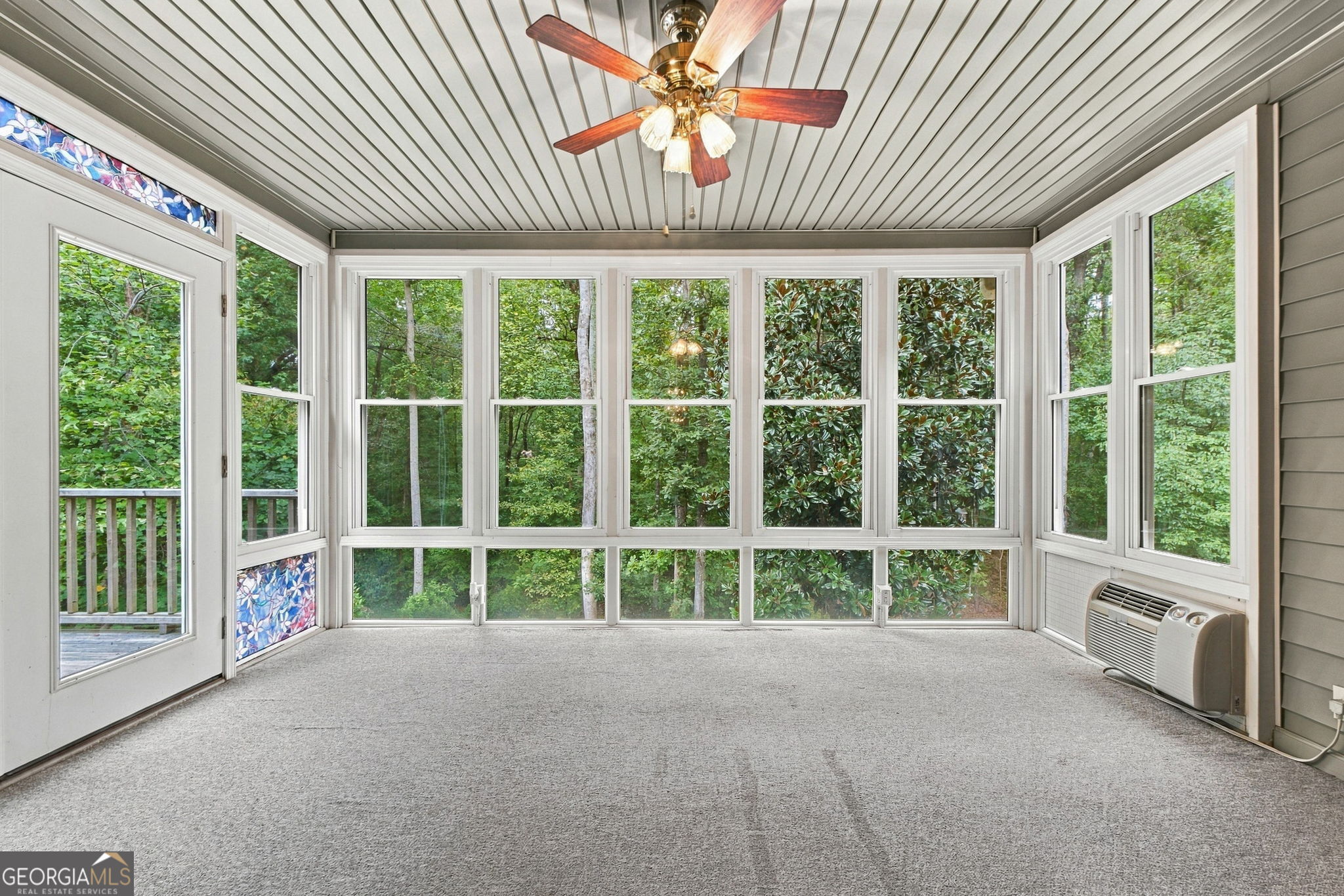 111 North Bethany Road Property Photo 6