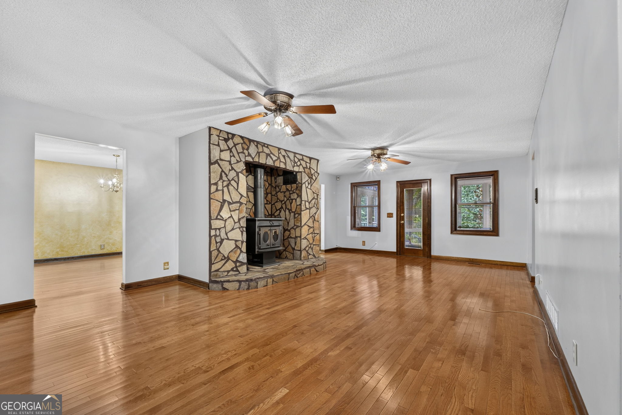 111 North Bethany Road Property Photo 10
