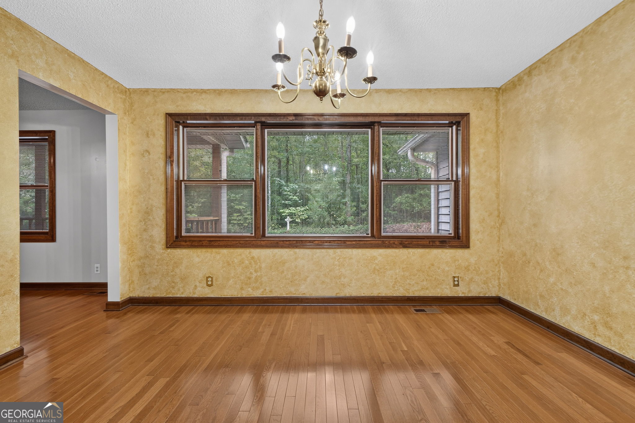 111 North Bethany Road Property Photo 11