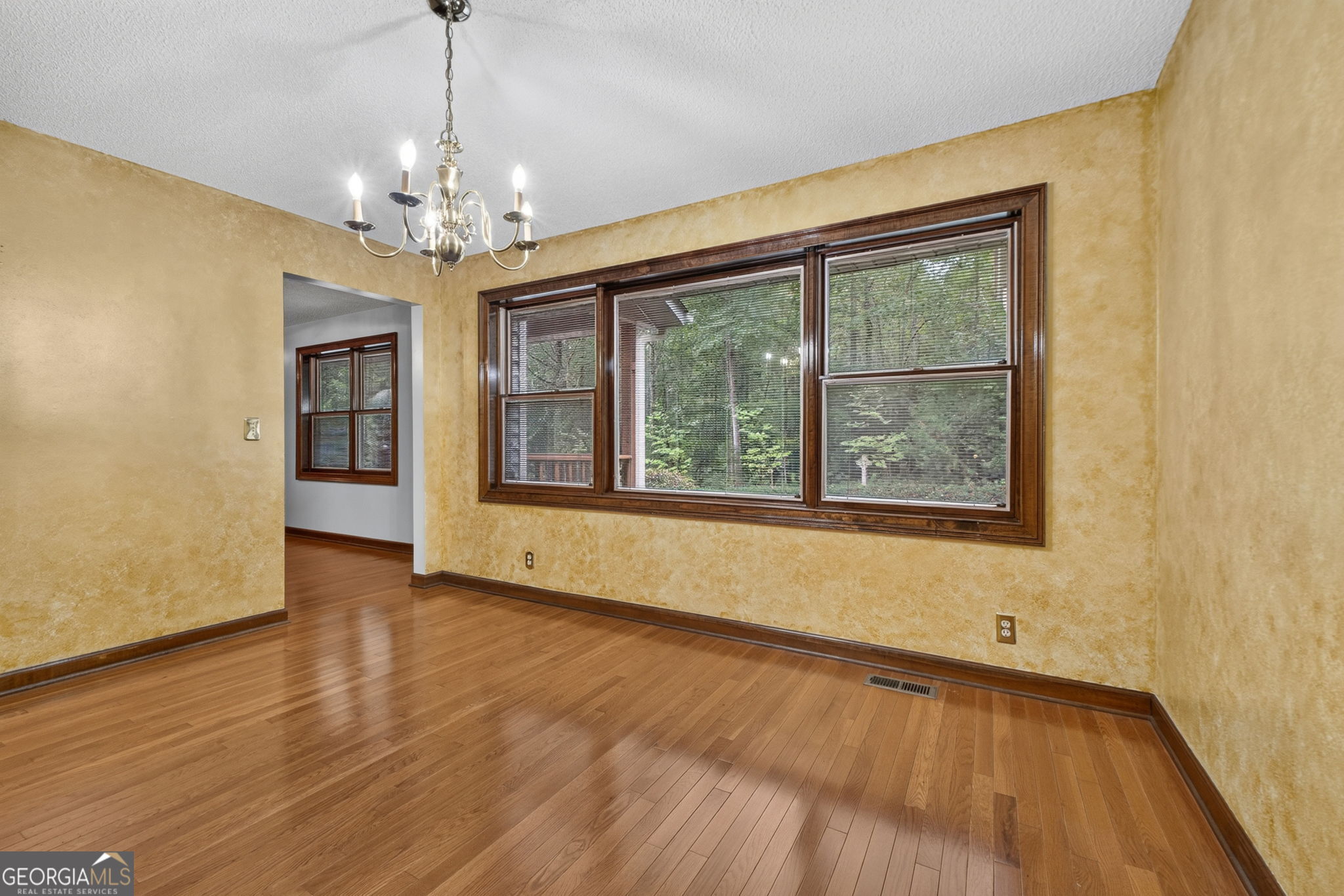 111 North Bethany Road Property Photo 12