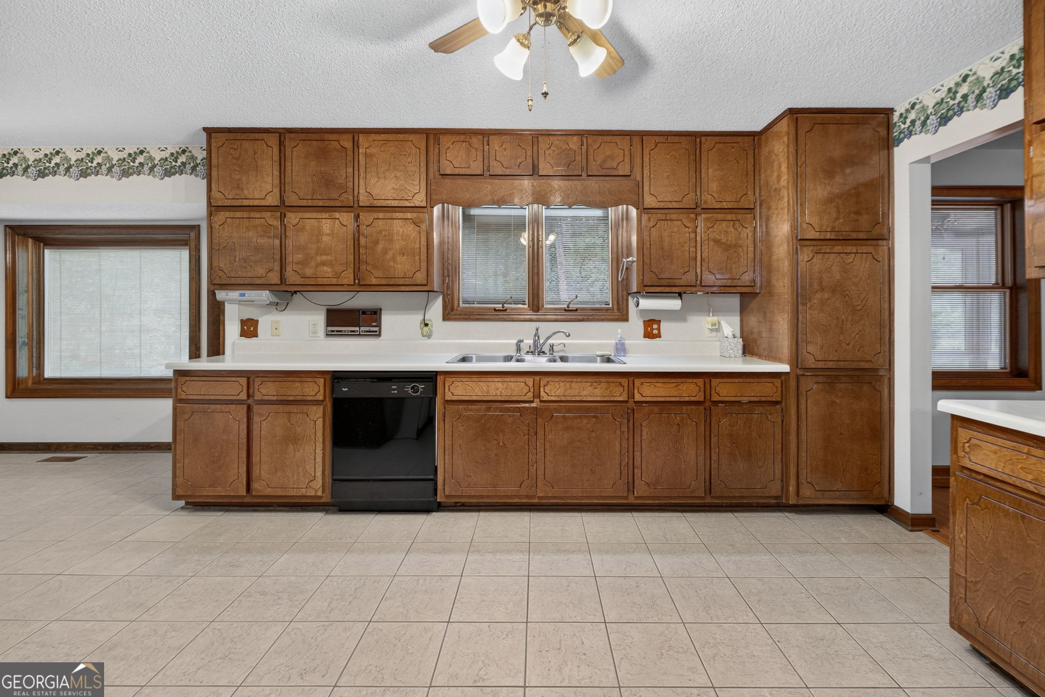 111 North Bethany Road Property Photo 13