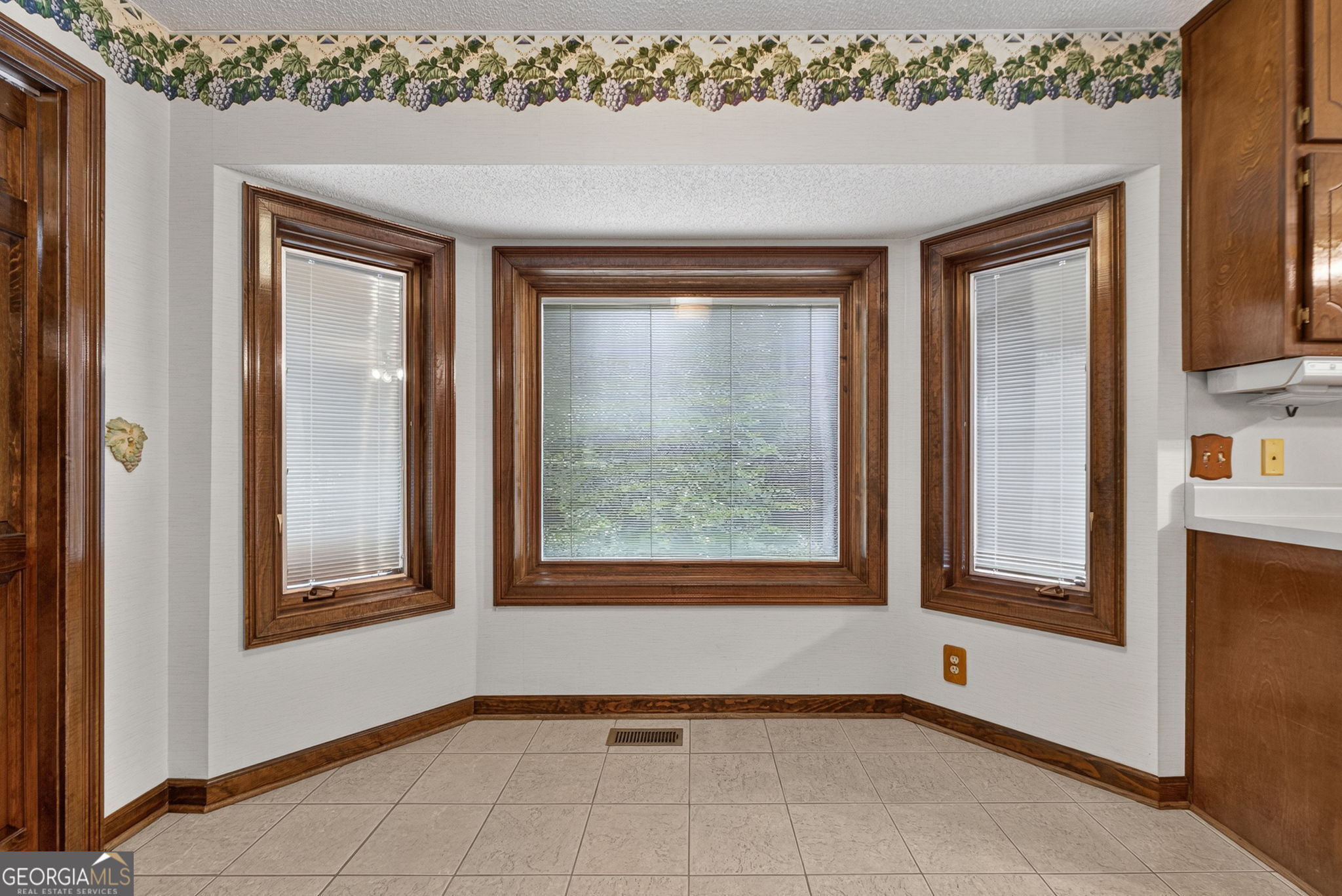111 North Bethany Road Property Photo 15