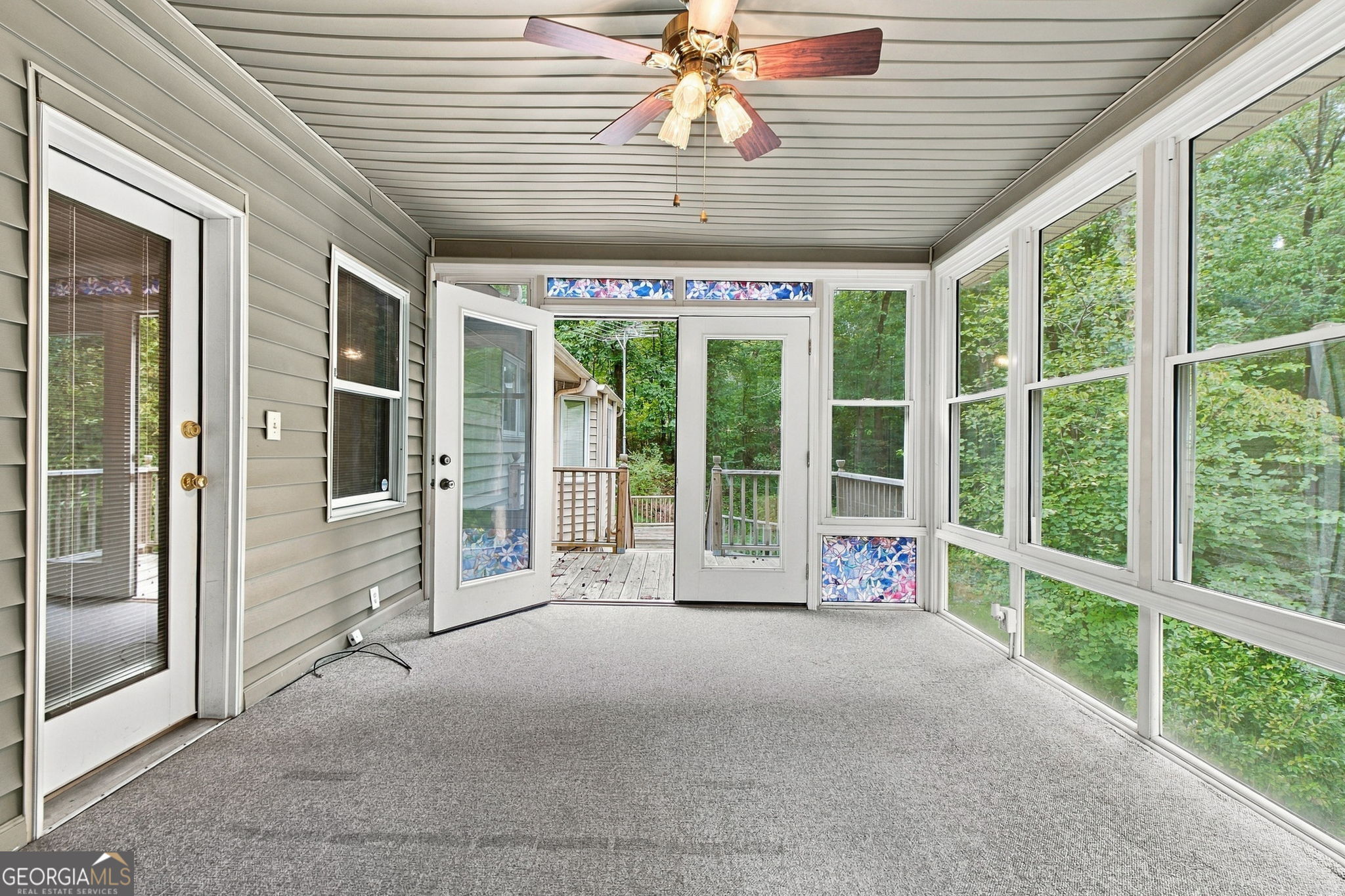 111 North Bethany Road Property Photo 17