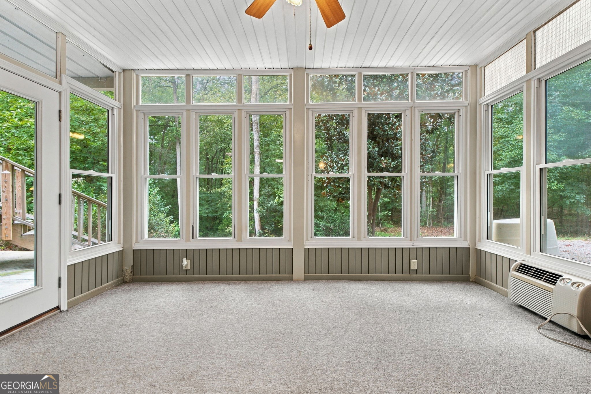 111 North Bethany Road Property Photo 18