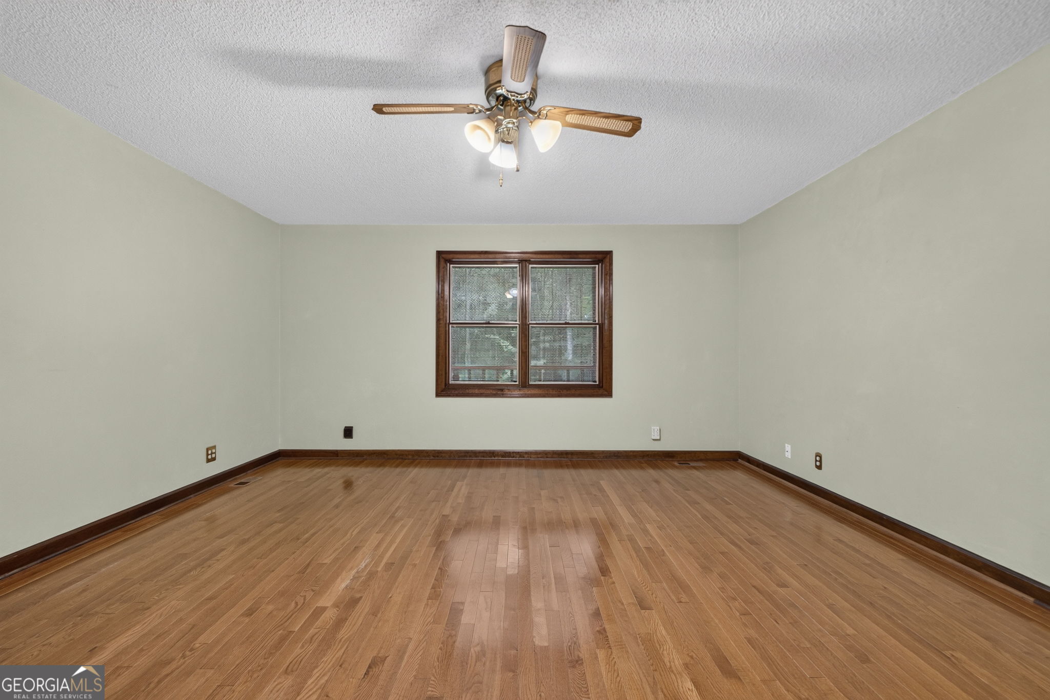 111 North Bethany Road Property Photo 22