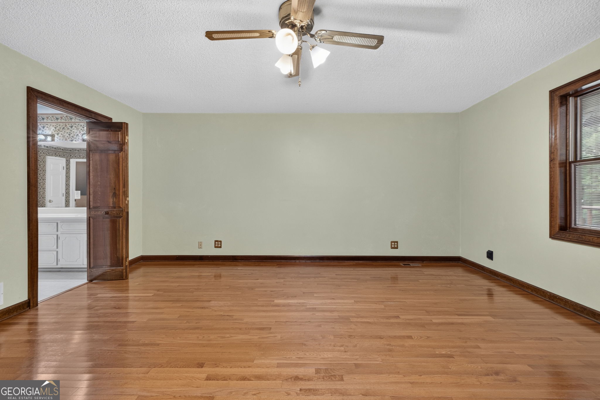 111 North Bethany Road Property Photo 24