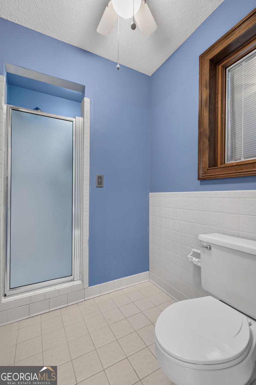 111 North Bethany Road Property Photo 26