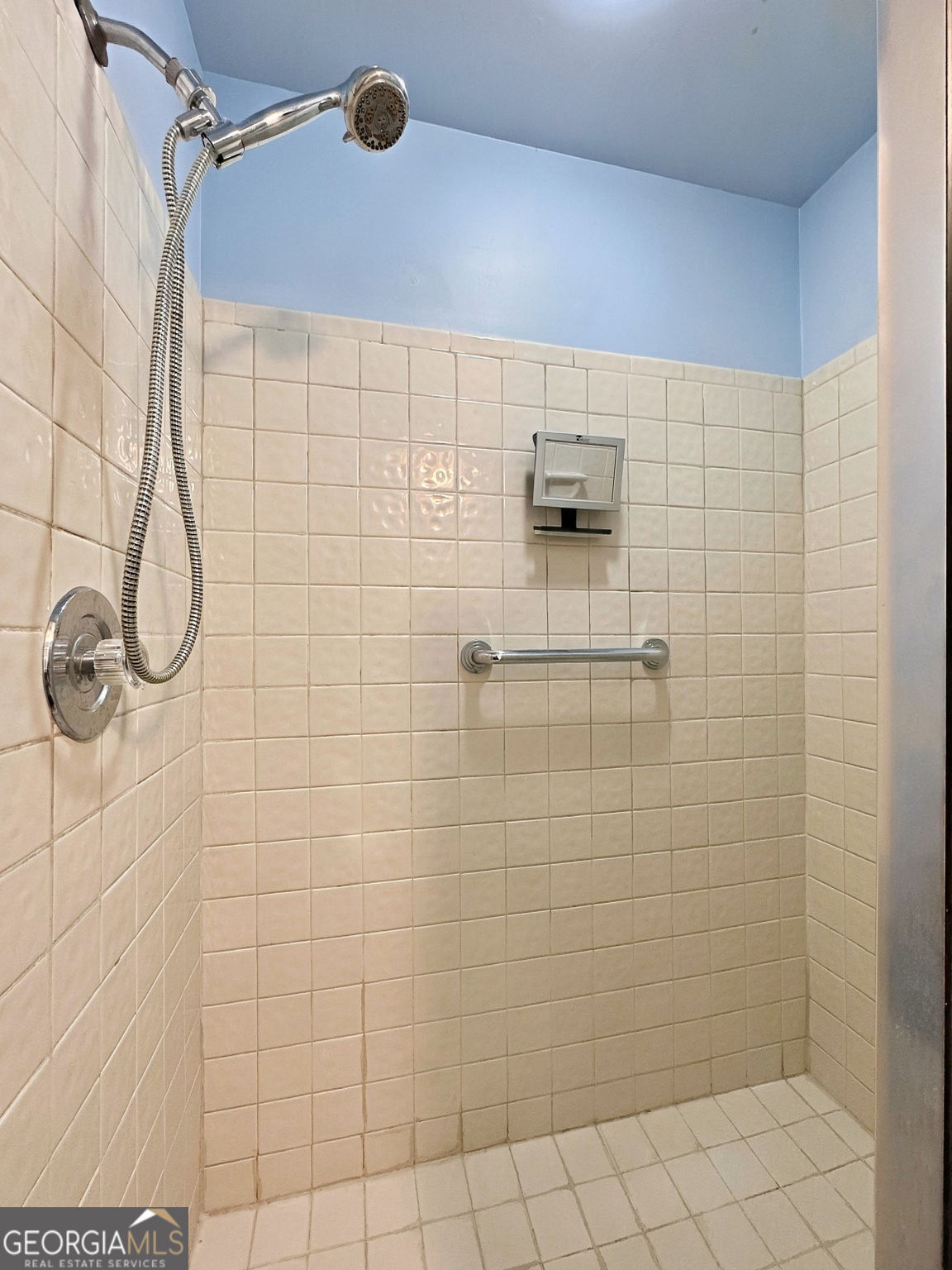 111 North Bethany Road Property Photo 27