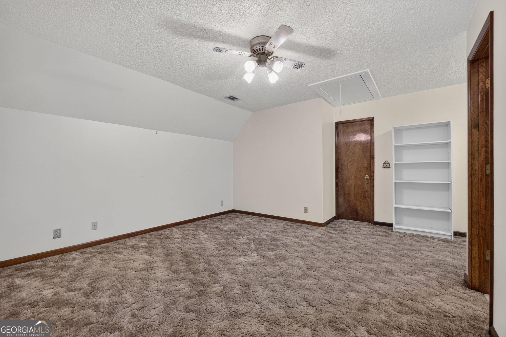 111 North Bethany Road Property Photo 31