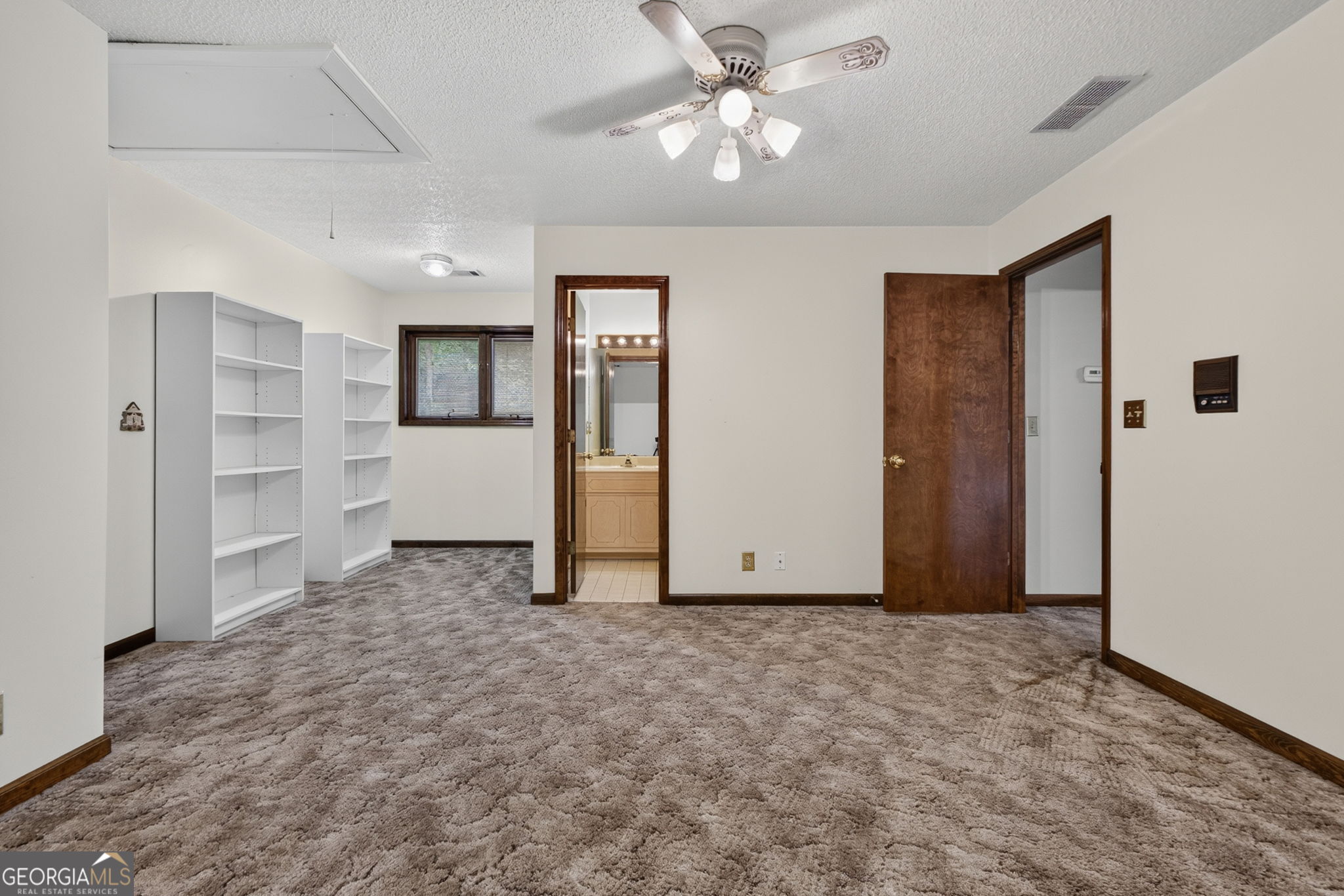 111 North Bethany Road Property Photo 32