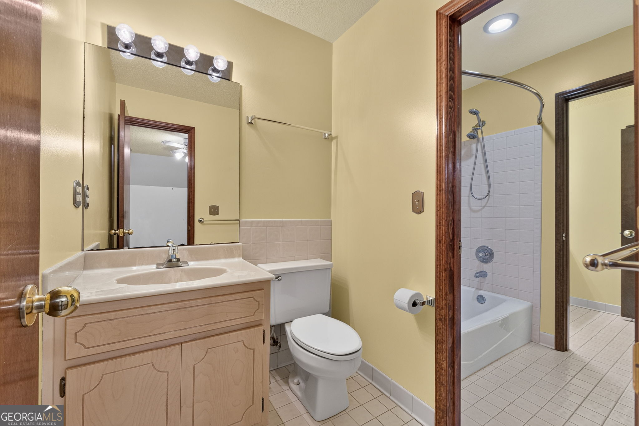 111 North Bethany Road Property Photo 33