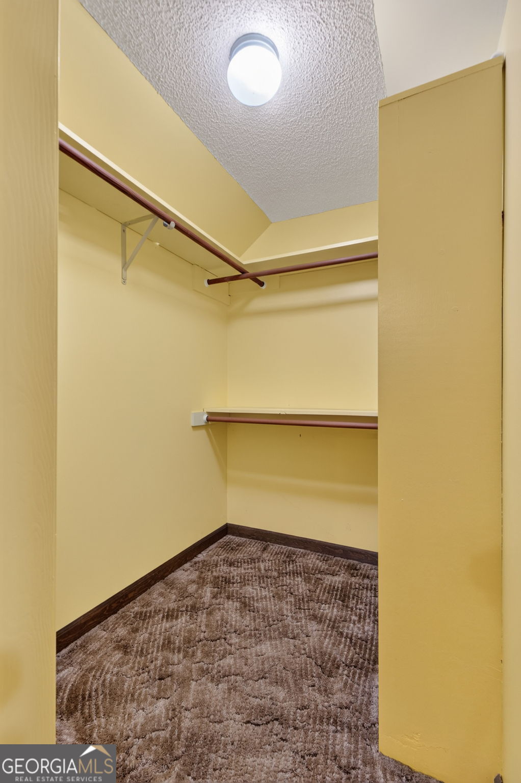 111 North Bethany Road Property Photo 34