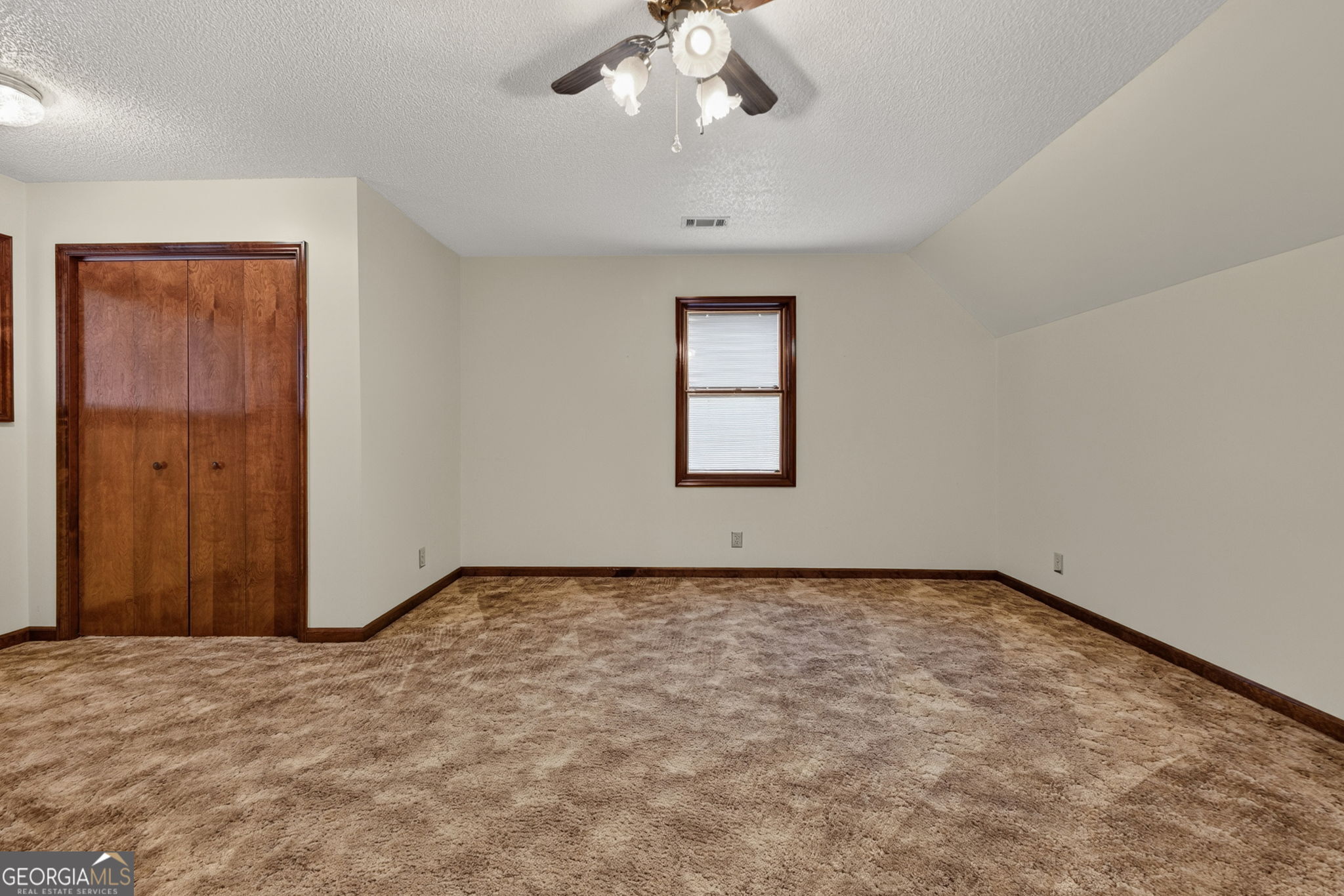 111 North Bethany Road Property Photo 35