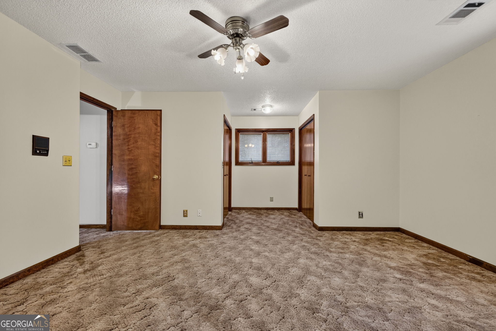 111 North Bethany Road Property Photo 36