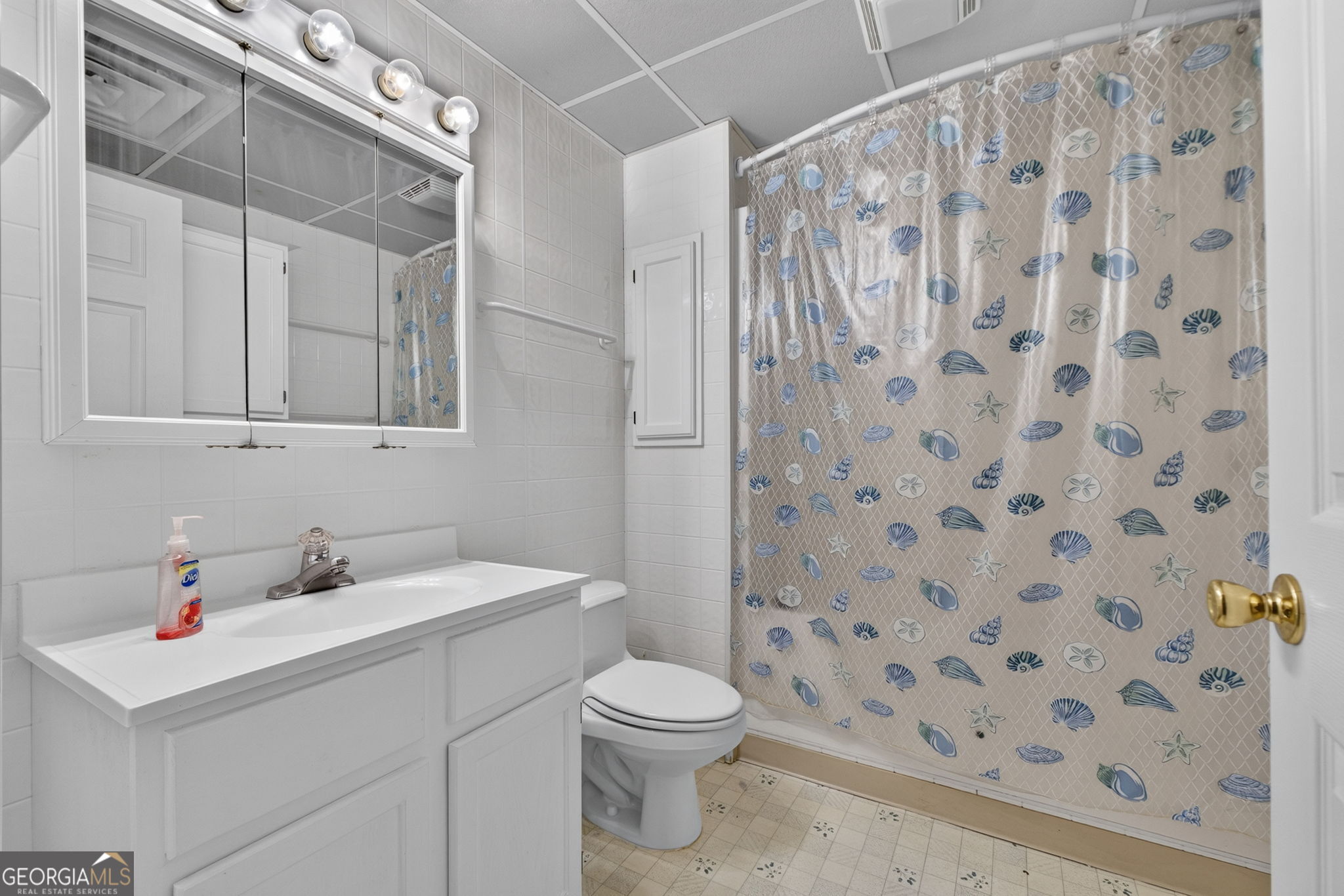 111 North Bethany Road Property Photo 44