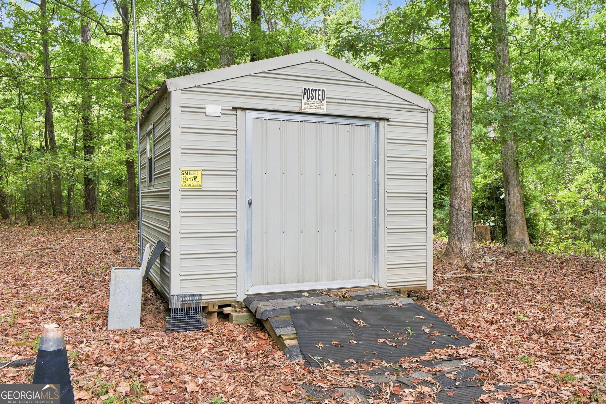 111 North Bethany Road Property Photo 55