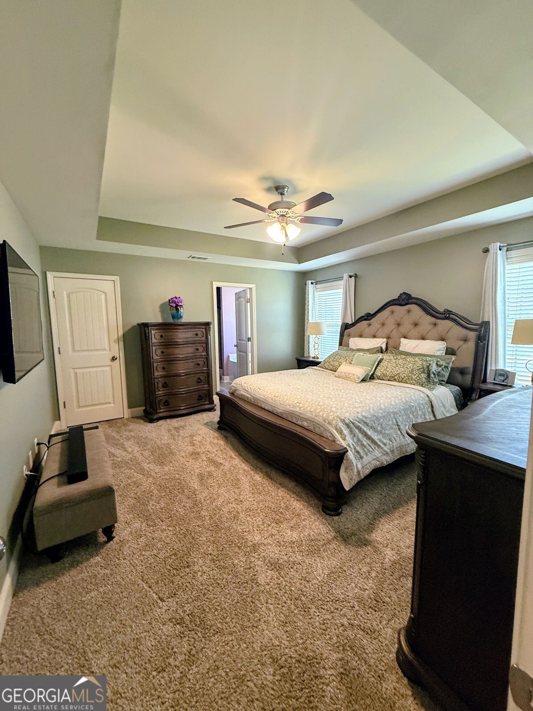 117 Milford Circle Property Photo 10
