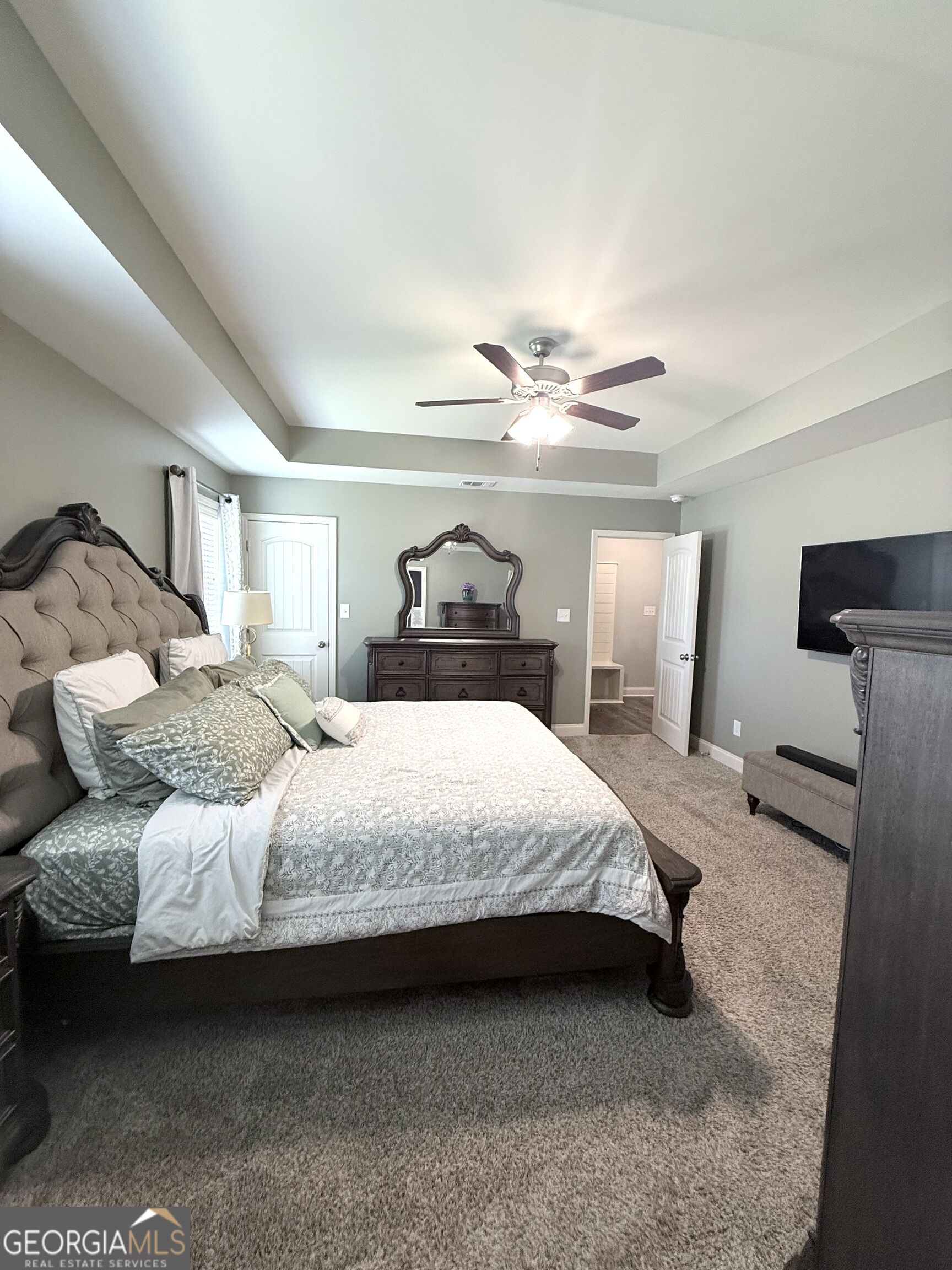 117 Milford Circle Property Photo 11