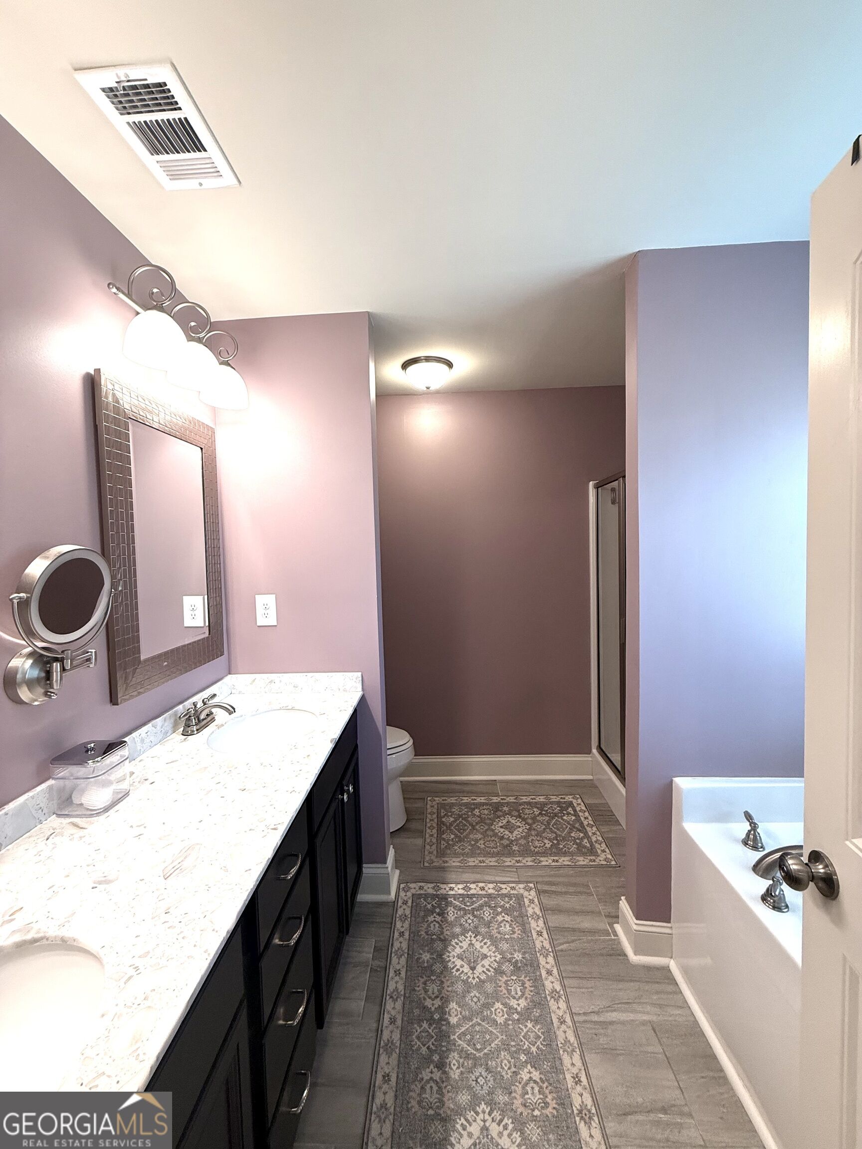 117 Milford Circle Property Photo 12