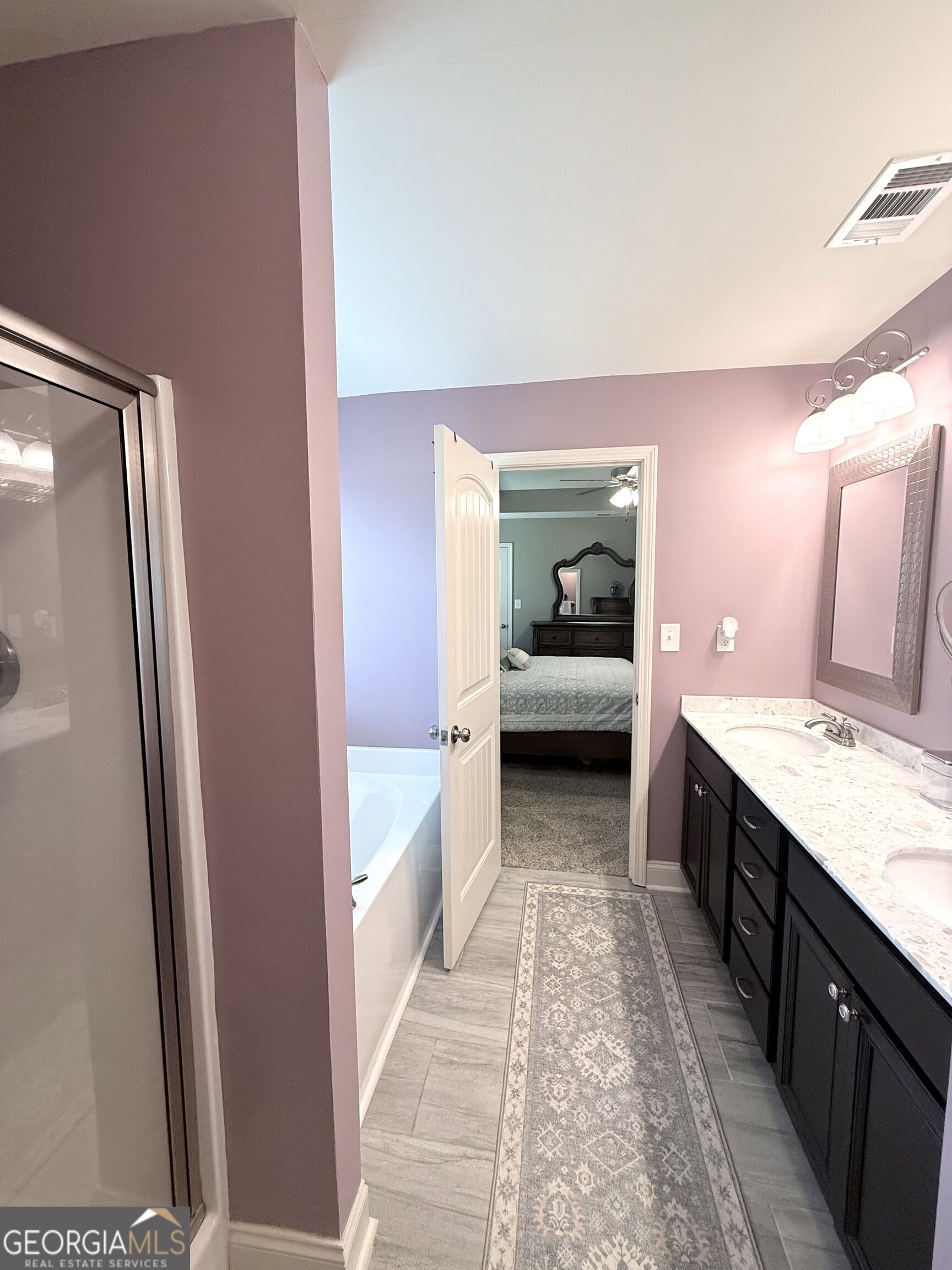 117 Milford Circle Property Photo 13