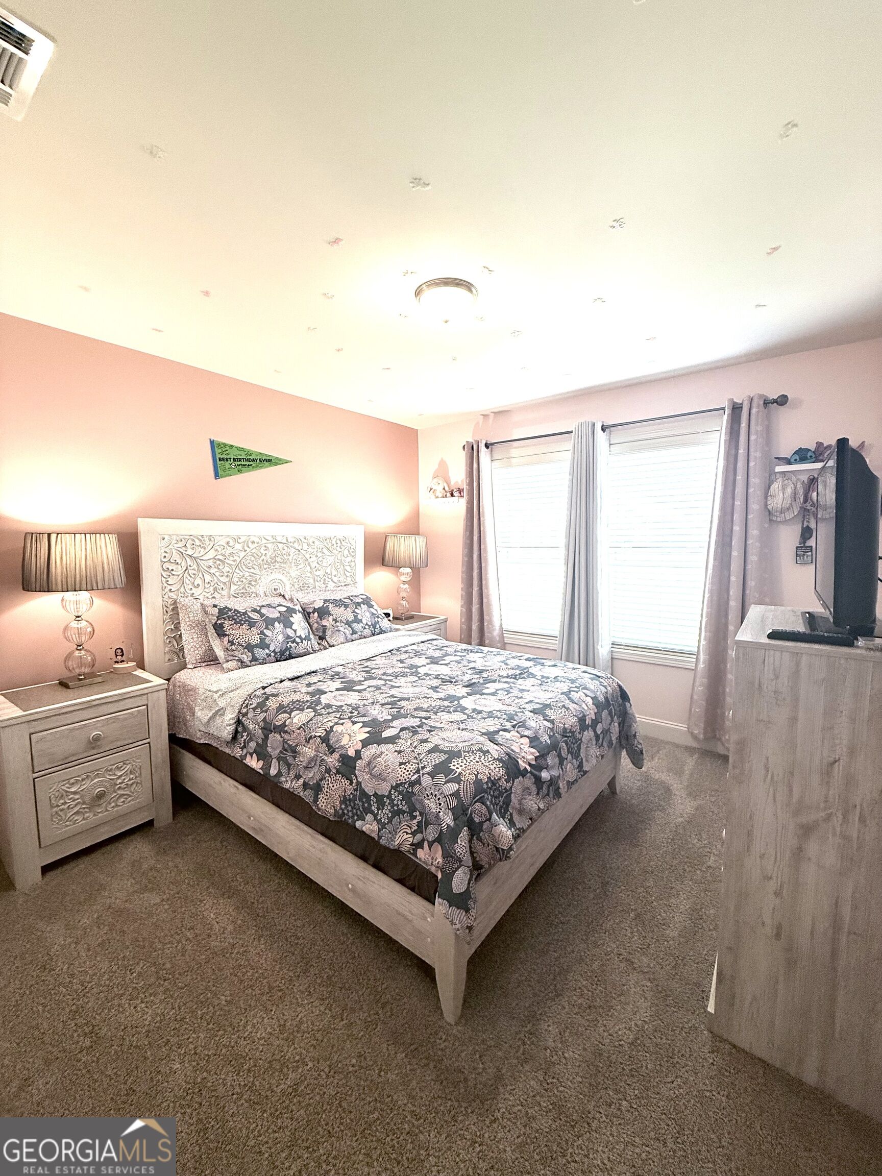 117 Milford Circle Property Photo 14
