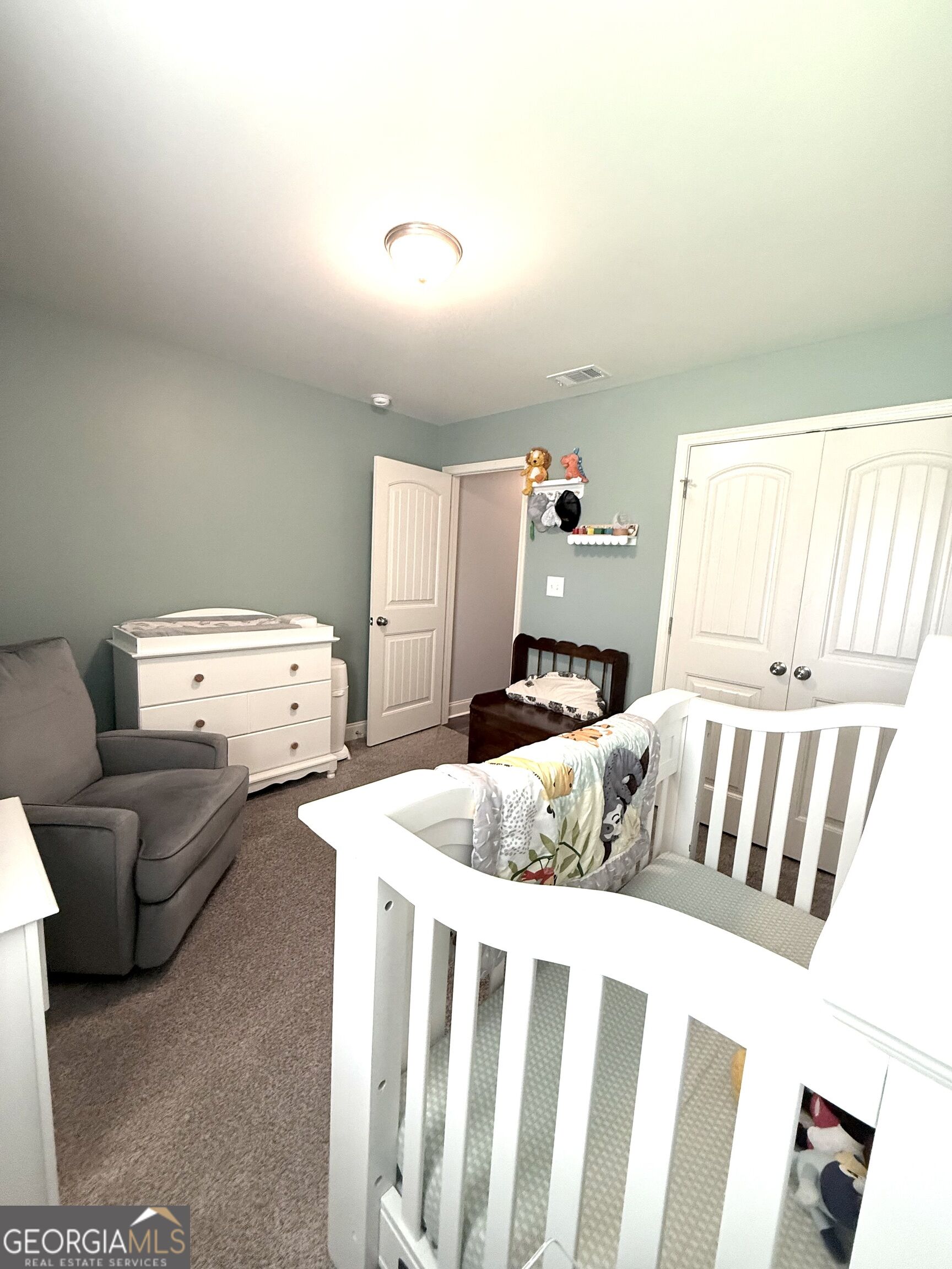 117 Milford Circle Property Photo 17