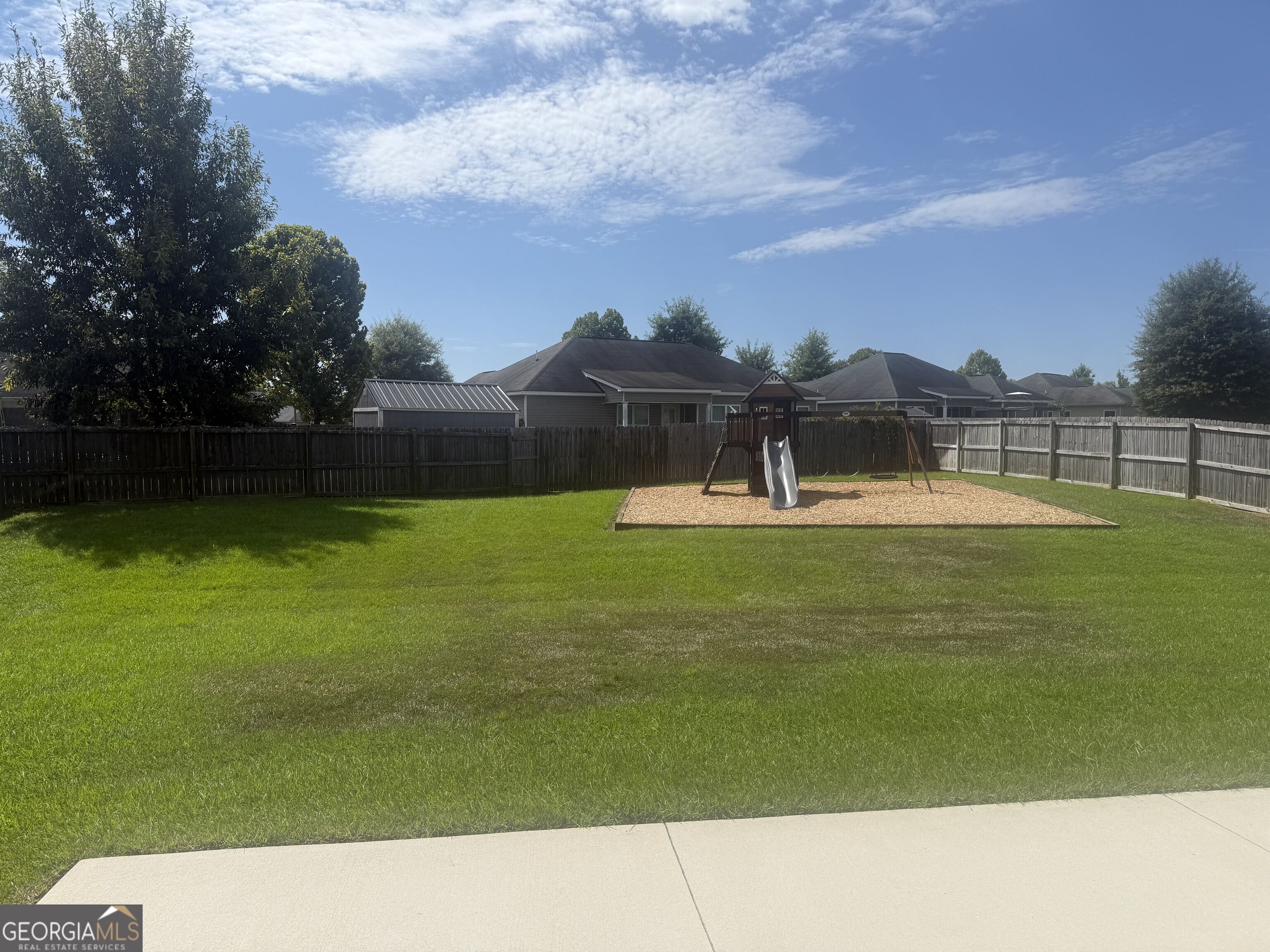 117 Milford Circle Property Photo 19