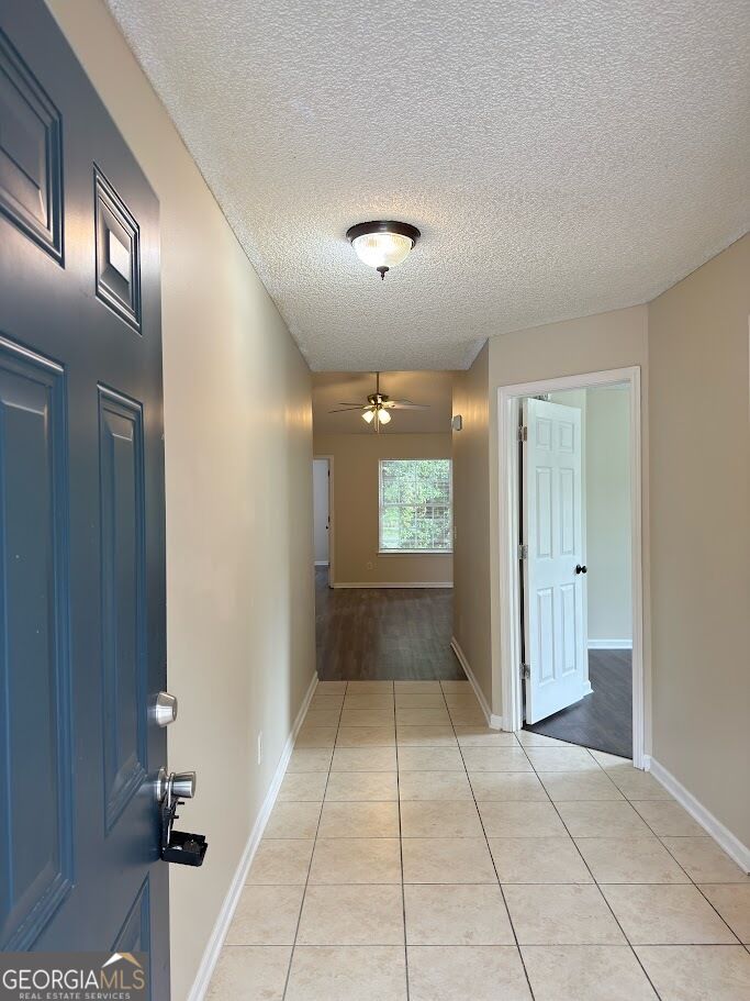 119 Sapalo Drive Property Photo 2