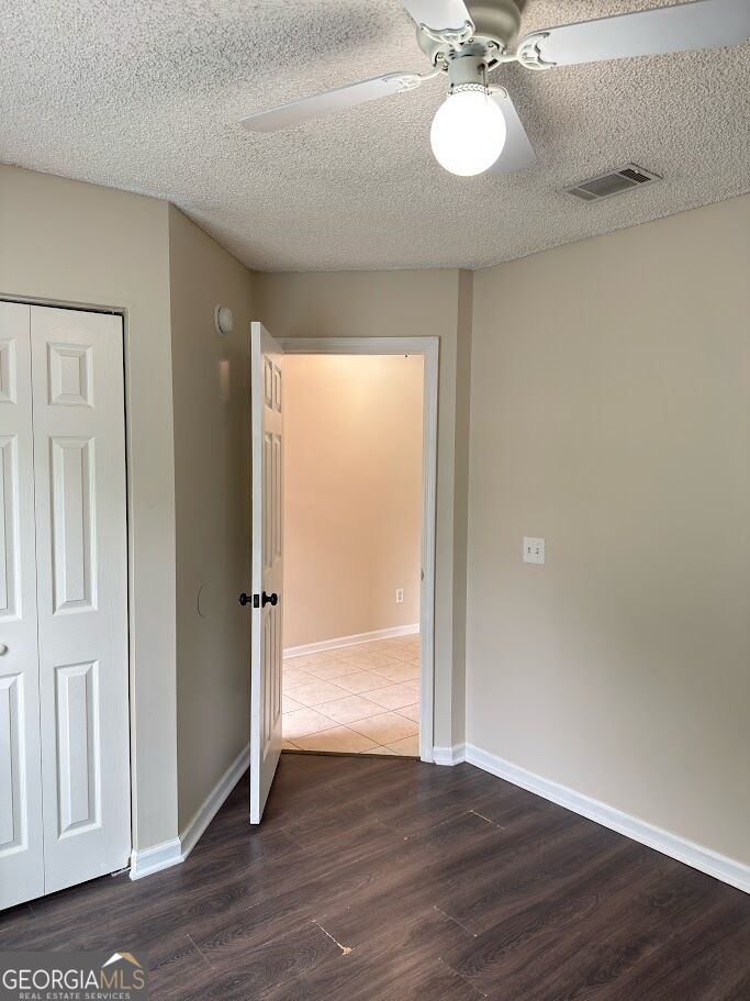 119 Sapalo Drive Property Photo 3