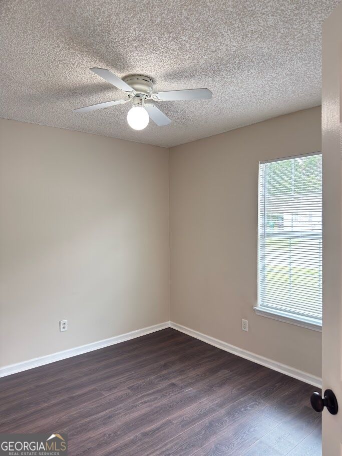 119 Sapalo Drive Property Photo 4