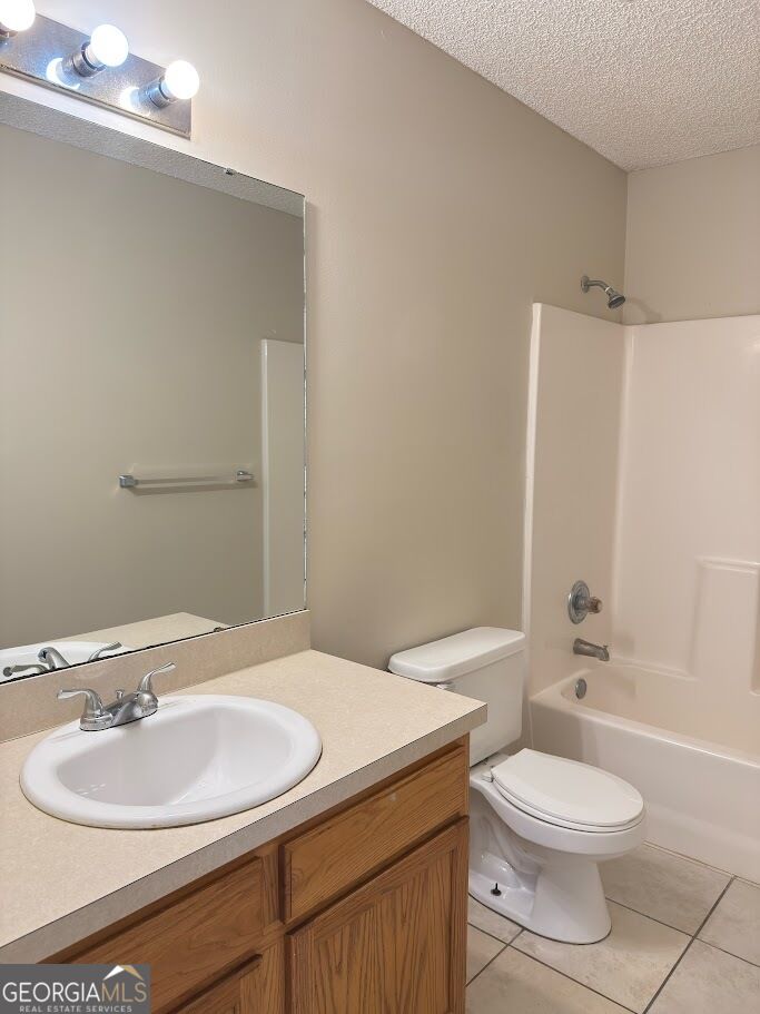 119 Sapalo Drive Property Photo 5