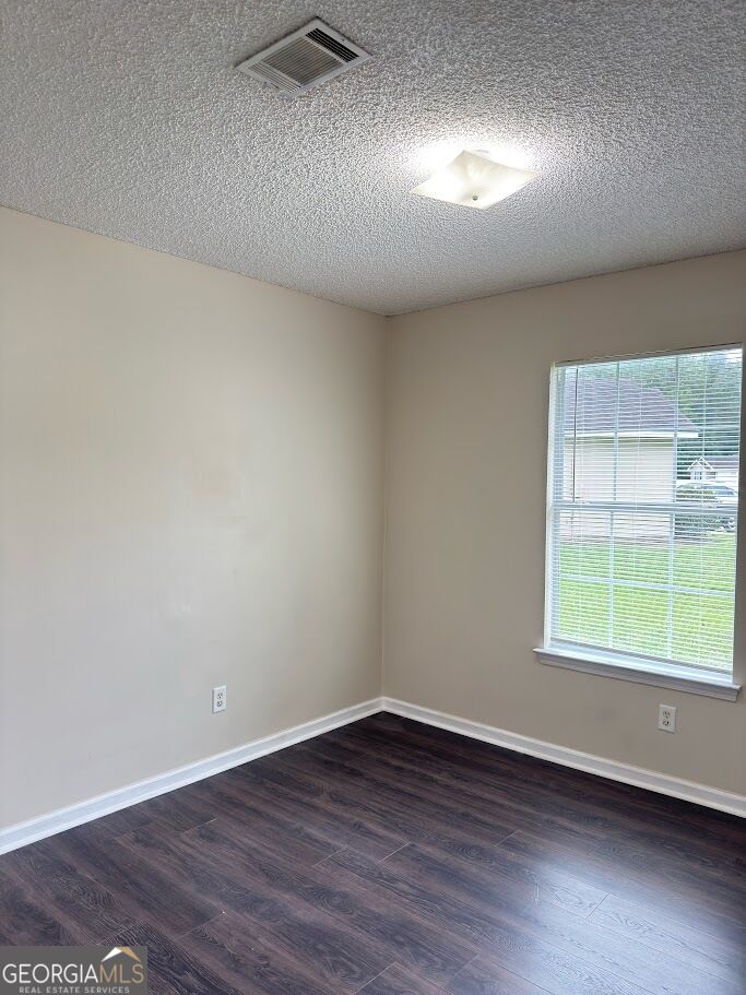 119 Sapalo Drive Property Photo 6