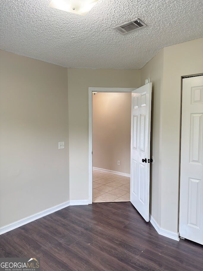 119 Sapalo Drive Property Photo 7