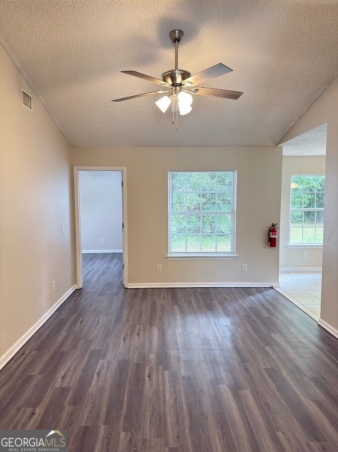 119 Sapalo Drive Property Photo 8