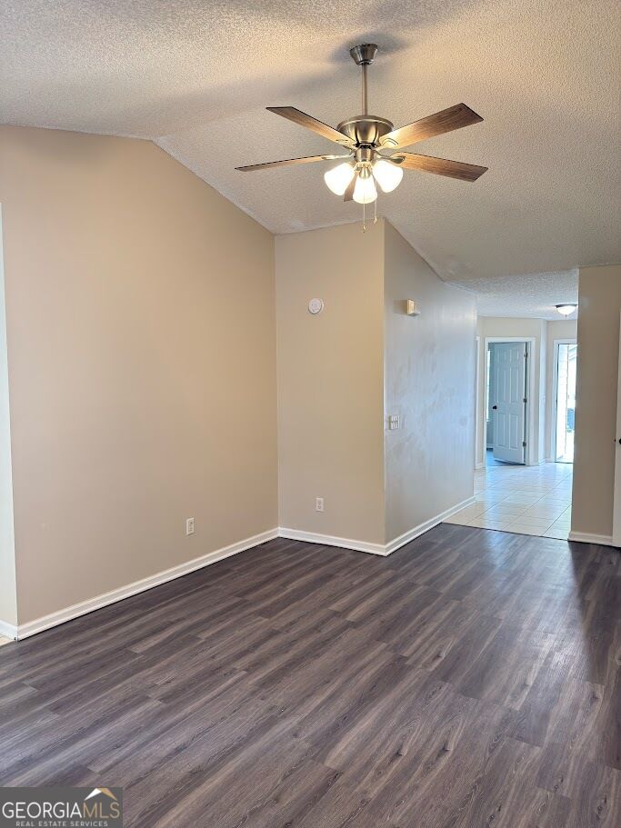 119 Sapalo Drive Property Photo 9
