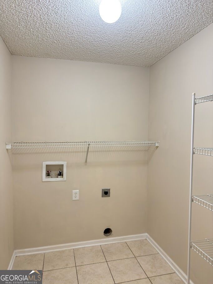 119 Sapalo Drive Property Photo 10