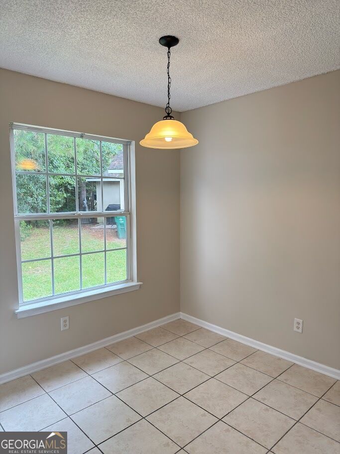119 Sapalo Drive Property Photo 11