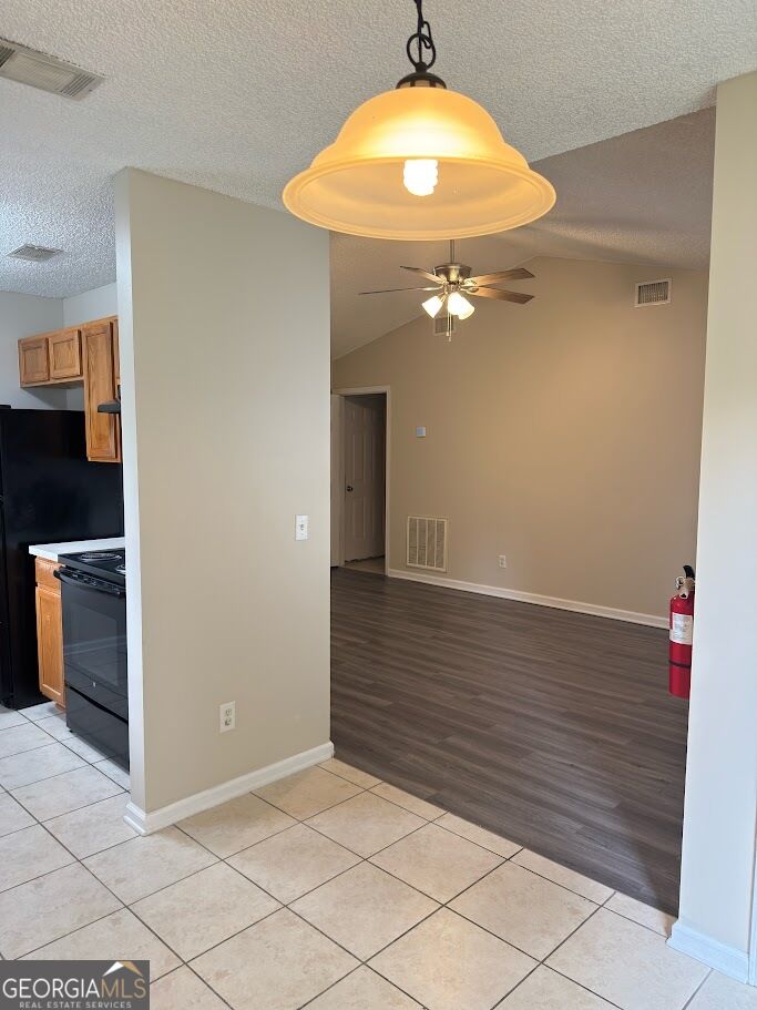 119 Sapalo Drive Property Photo 12