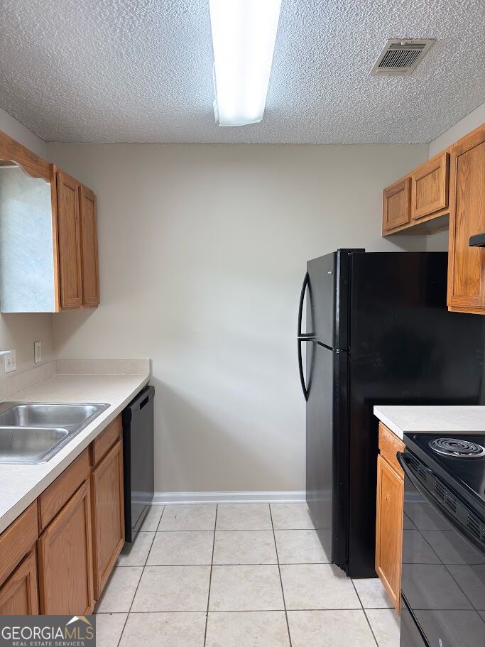 119 Sapalo Drive Property Photo 13