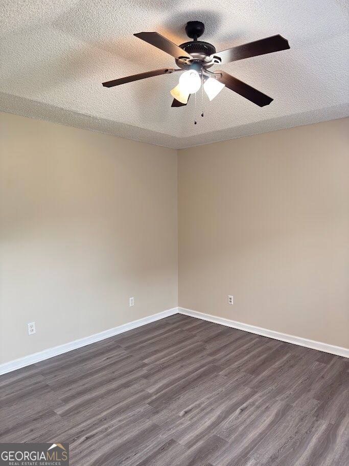 119 Sapalo Drive Property Photo 14