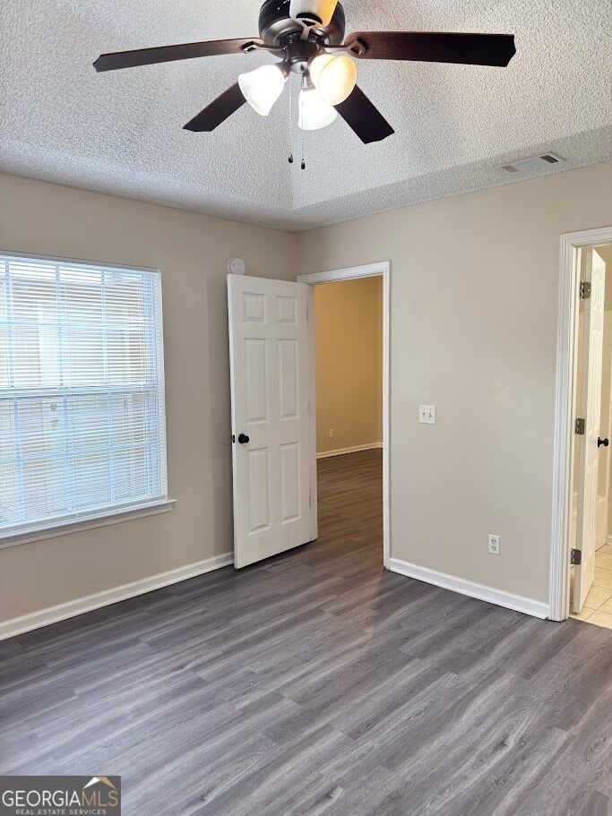 119 Sapalo Drive Property Photo 15