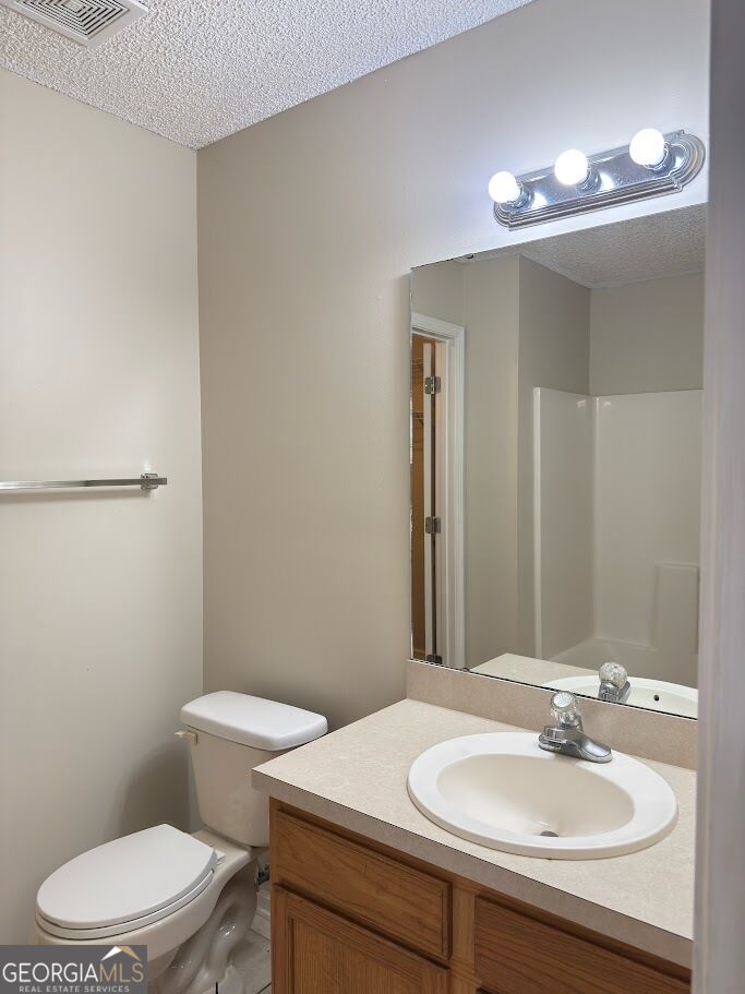 119 Sapalo Drive Property Photo 16