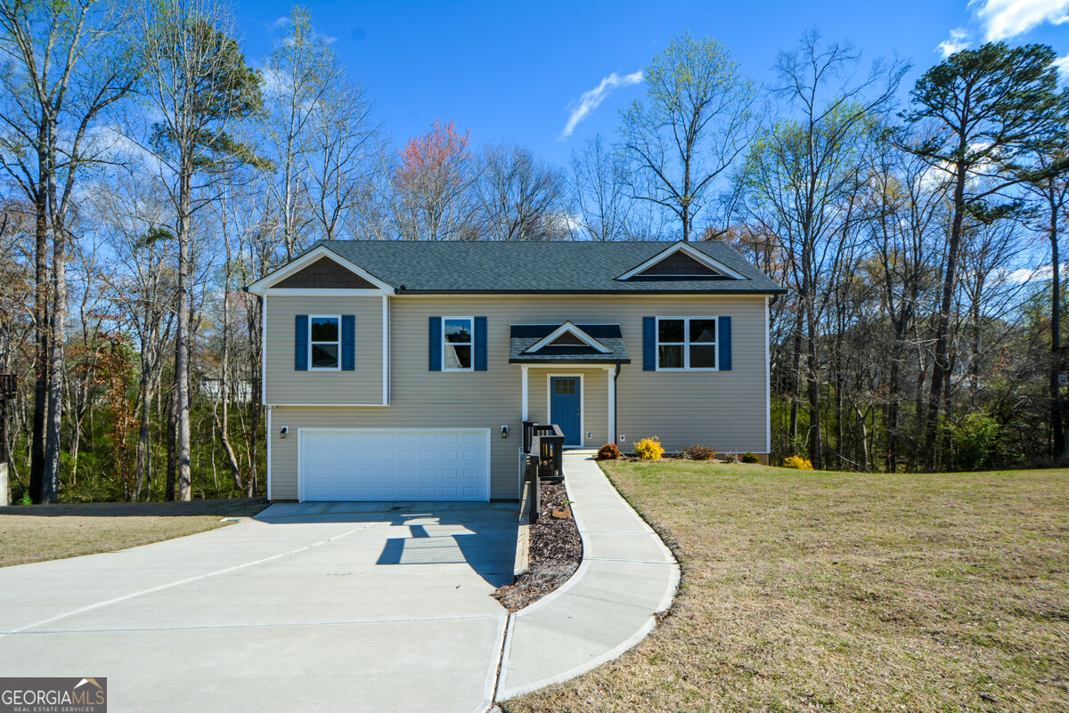 1816 Jessica Way Property Photo 1