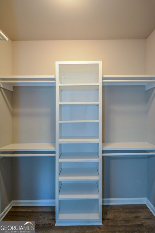 1816 Jessica Way Property Photo 20