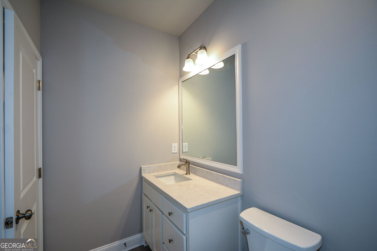 1816 Jessica Way Property Photo 26