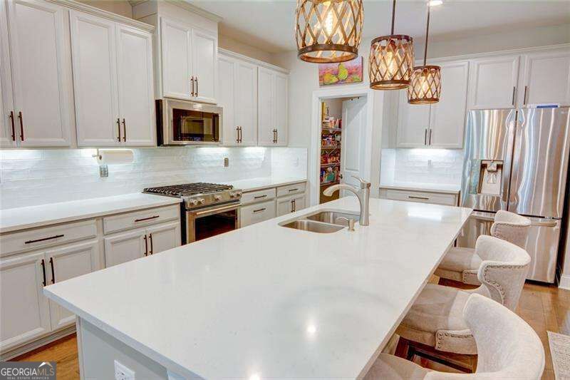 3505 Townley Lane Property Photo 2