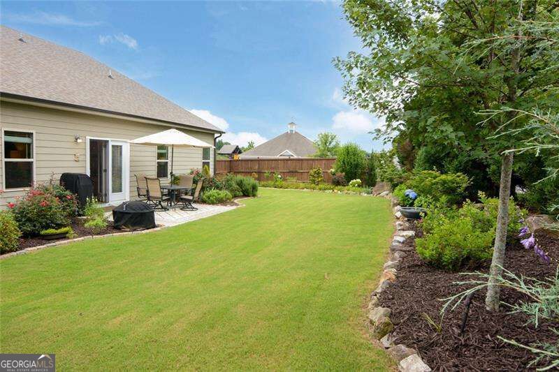 3505 Townley Lane Property Photo 3